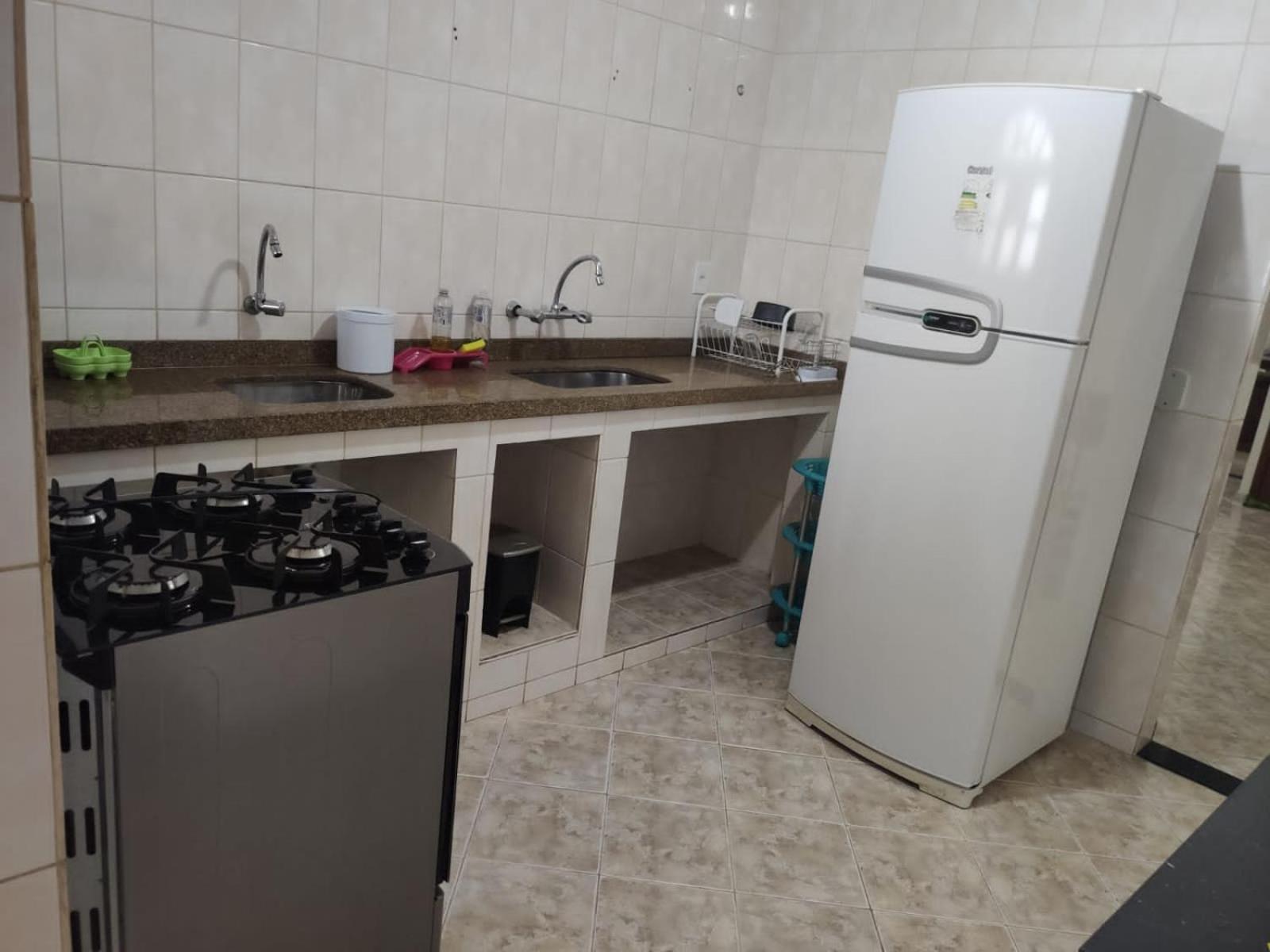 Casa De Praia Em Cabo Frio Ate 12 Hospedes Экстерьер фото