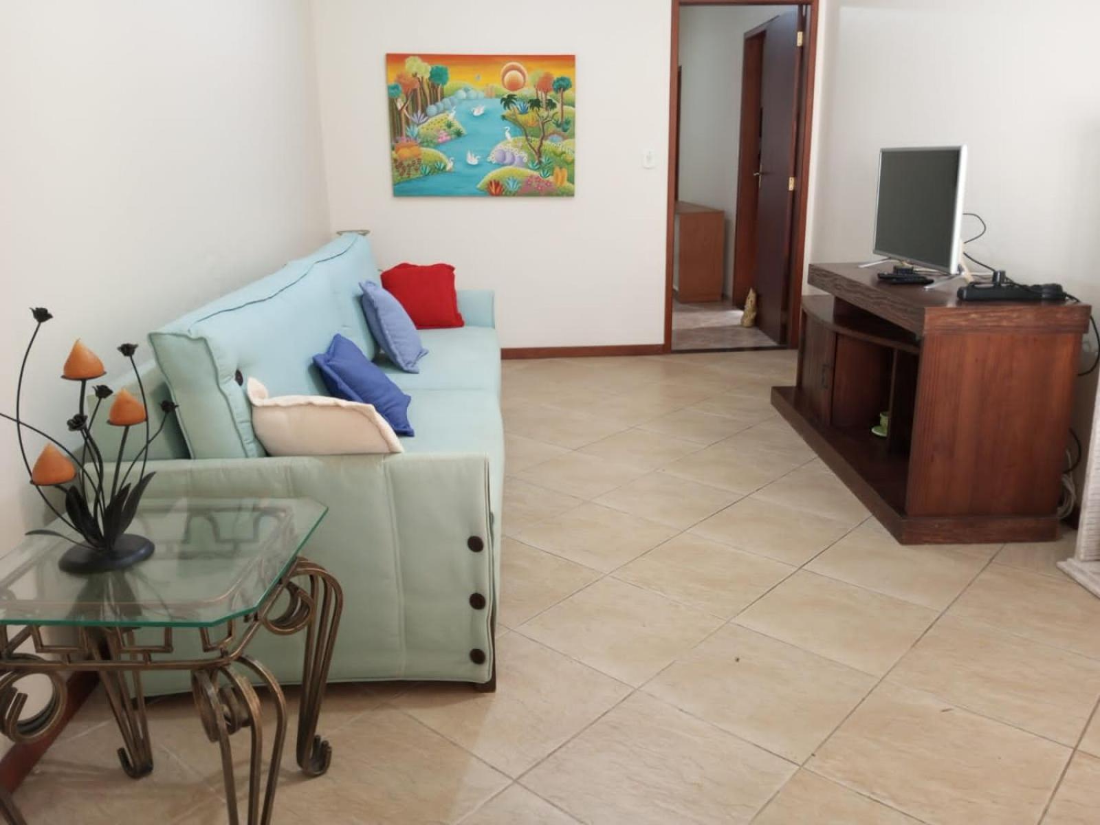 Casa De Praia Em Cabo Frio Ate 12 Hospedes Экстерьер фото