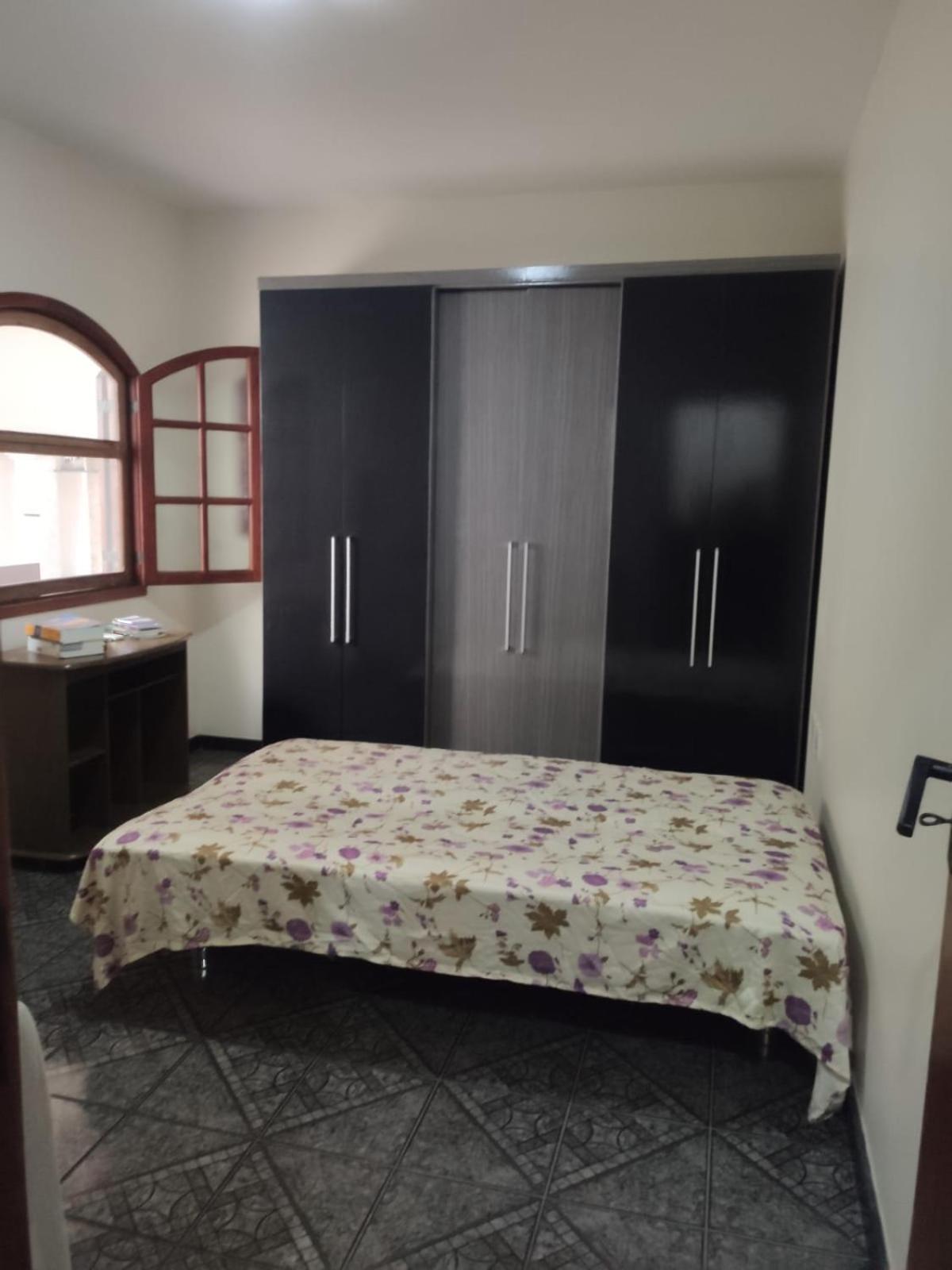 Casa De Praia Em Cabo Frio Ate 12 Hospedes Экстерьер фото