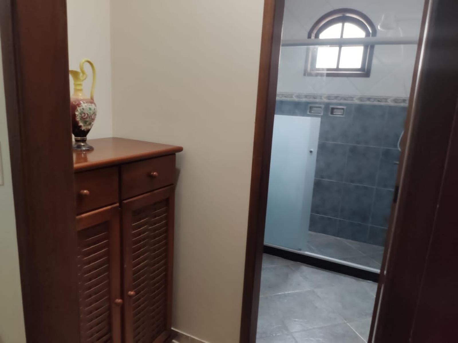 Casa De Praia Em Cabo Frio Ate 12 Hospedes Экстерьер фото