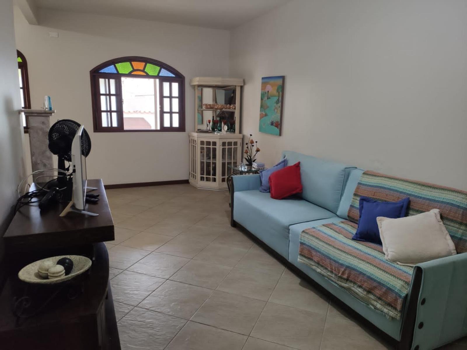 Casa De Praia Em Cabo Frio Ate 12 Hospedes Экстерьер фото