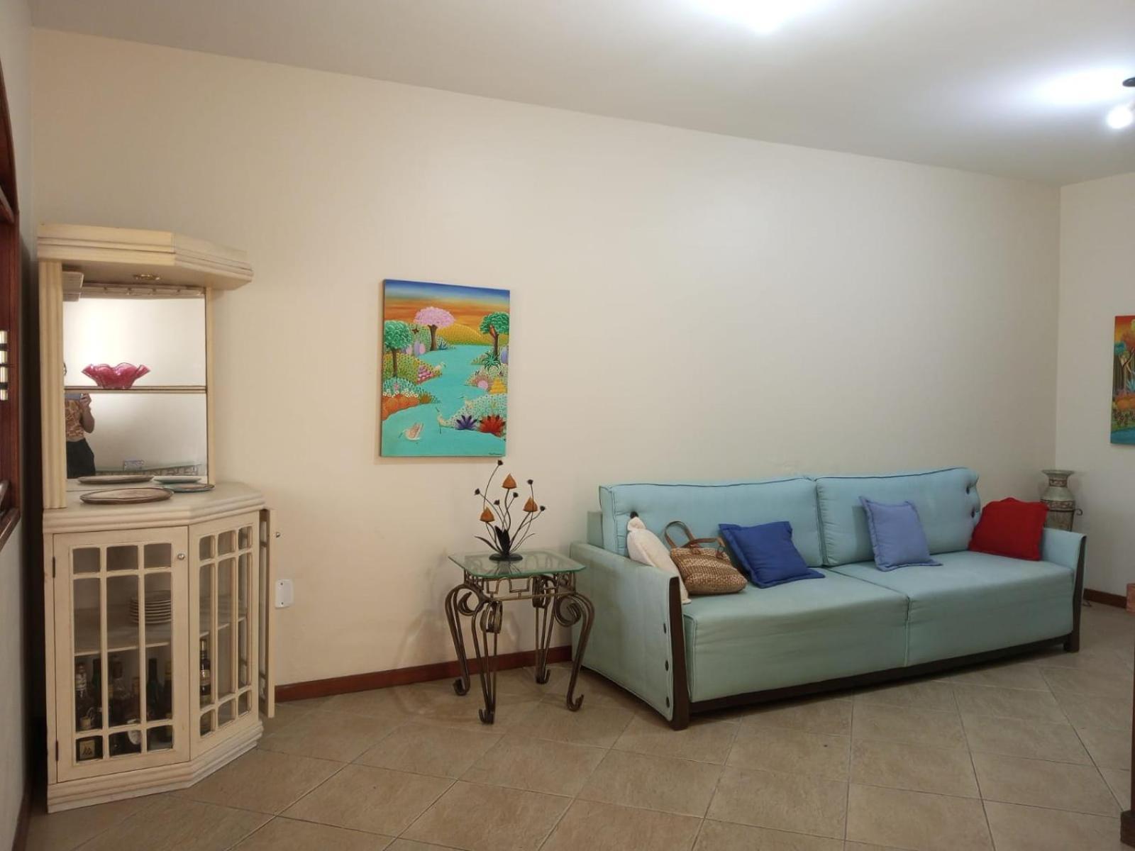 Casa De Praia Em Cabo Frio Ate 12 Hospedes Экстерьер фото